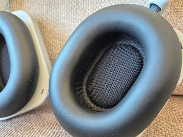 Nothing Headphone (1) Blanc - EasyLounge - 17
