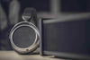 HiFiMAN HE-400SE - EasyLounge - 16