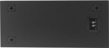 Elipson Prestige Facet 14LCR Noir - EasyLounge - 6