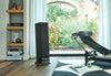Focal Theva N°2 Noir - EasyLounge - 7