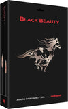 Audioquest Black Beauty RCA (3 m) - EasyLounge - 8