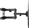 Norstone Full Motion 120 - EasyLounge - 4