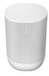 Sonos Move 2 Blanc - EasyLounge - 5