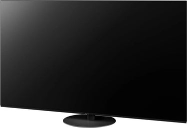 Panasonic TX-65JZ1500E - EasyLounge - 8