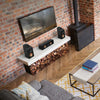 Klipsch Reference Cinema System Dolby Atmos 5.0.4 - EasyLounge - 8
