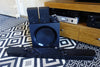 Samsung HW-Q990B - EasyLounge - 38