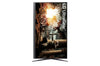 LG Electronics UltraGear 32GS75Q-B - EasyLounge - 3