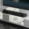 Sennheiser Ambeo SoundBar Noir - EasyLounge - 21