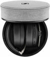 Sennheiser Momentum Wireless Noir - EasyLounge - 9