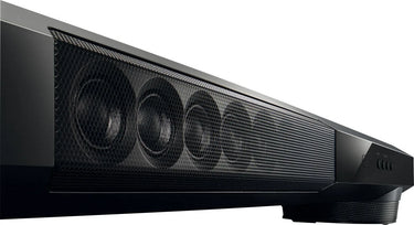 Yamaha YSP-1400 Noir - EasyLounge - 5