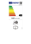 Samsung The Frame Pro TQ65LS03FW - EasyLounge - 19