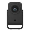 TCL Smart Projector C1 - EasyLounge - 2