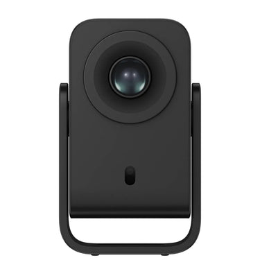 TCL Smart Projector C1 - EasyLounge - 2