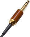 Audio-Technica ATH-W1000Z - EasyLounge - 2