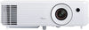 Optoma HD27 - EasyLounge - 5