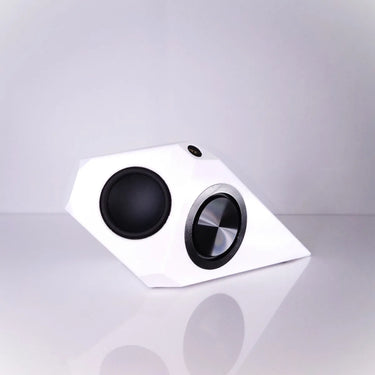 French Acoustics Proton V2 Blanc - EasyLounge - 2