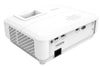 Philips ProPix 860 - EasyLounge - 3