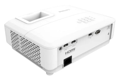 Philips ProPix 860 - EasyLounge - 3