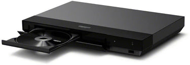 Sony UBP-X500 Noir - EasyLounge - 6