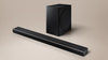 Samsung HW-Q60T Noir - EasyLounge - 9