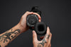 Marshall Mid A.N.C. Bluetooth - EasyLounge - 42