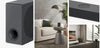 LG Electronics S80QR - EasyLounge - 22