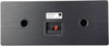 SVS Prime Center Bois Noir - EasyLounge - 2