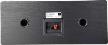 SVS Prime Center Bois Noir - EasyLounge - 2