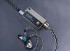 iBasso DC-Elite - EasyLounge - 5