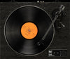 Dual CS 429 - EasyLounge - 4