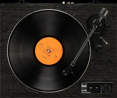 Dual CS 429 - EasyLounge - 4