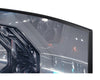 Samsung Odyssey G9 - G93T 49" - EasyLounge - 14
