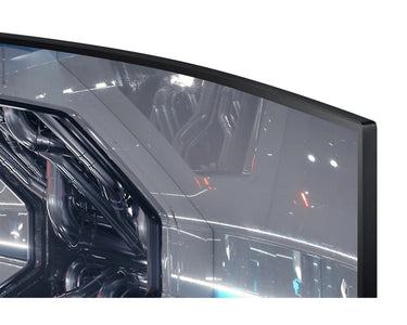 Samsung Odyssey G9 - G93T 49" - EasyLounge - 14