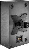 Magnat LCR 100-THX - EasyLounge - 2
