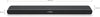 TCL TS8111 Noir - EasyLounge - 8