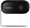 ViewSonic M1B Max - EasyLounge - 7