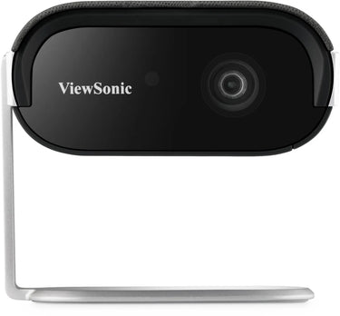 ViewSonic M1B Max - EasyLounge - 7