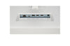 LG Electronics MyView Smart Monitor 32SQ700S-W - EasyLounge - 5