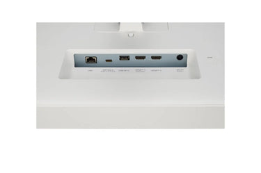 LG Electronics MyView Smart Monitor 32SQ700S-W - EasyLounge - 5