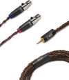 Meze Audio Câble Symétrique Micro-Jack 2,5 mm (2,5 m) - EasyLounge - 2