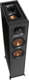 Klipsch R-625FA Noir - EasyLounge - 6