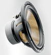 Focal SUB 1000 F Noir - EasyLounge - 5