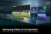 Samsung TMR55R85H - EasyLounge - 10