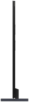 TCL 115RM9L - EasyLounge - 6