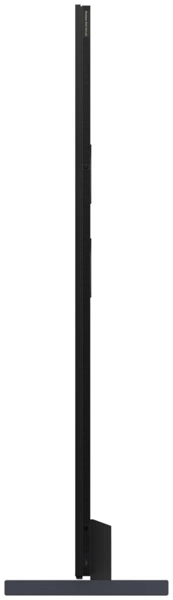 TCL 115RM9L - EasyLounge - 6