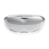JBL Tune Beam 2 Ghost Edition Blanc - EasyLounge - 11