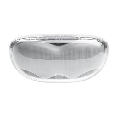 JBL Tune Beam 2 Ghost Edition Blanc - EasyLounge - 11