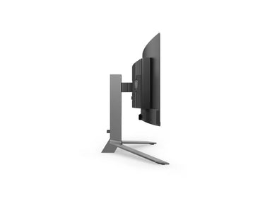 AOC Agon Pro PD34 - EasyLounge - 3