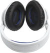 JBL Quantum 360P - EasyLounge - 5