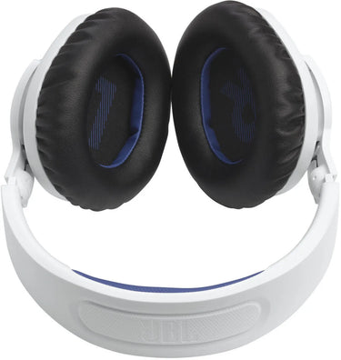 JBL Quantum 360P - EasyLounge - 5